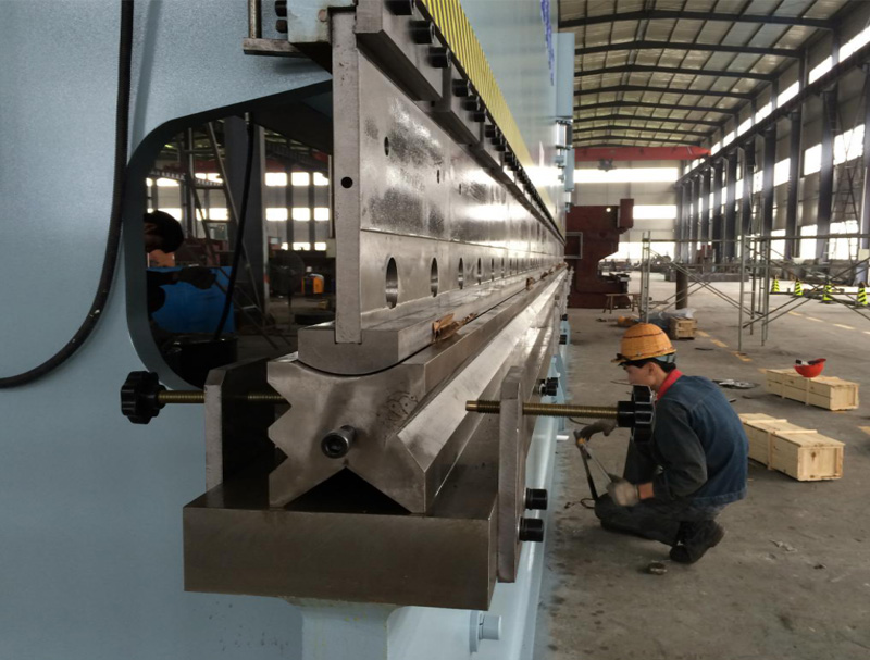 ����C(j��)�r(ji��)���Ӱ�����Щ�Q����